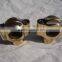 motorcycle risers for Dyna motorcycle for harley motorcycle risers