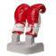 Atheletic Shoe Sterilizer Shoes' Odor Killer