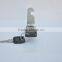 High quality furniture cam lock best cylinder cam lock