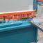 cnc sheet cutting machine for metal working