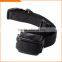 M613 1000m Dog Training Shock Collar with remote