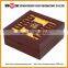 wholesale high quality luxury ramadan gift box
