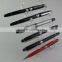 Advertising promotional metal ballpoint pen TS-p00474