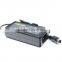 60W 5A 12V 4 Pin AC DC Power Adaptor for CCTV