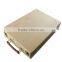 Table Round-corned Artist Easel Box Art Supplies