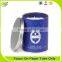 High Quality Customized luxury candle tube