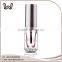 5ML Rectangular Nail polish bottle