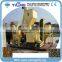 HKJ300 animal feed pellet mill for sale