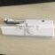Handheld Clothes Sewing Machine / Mini sewing machine / hand sewing machine