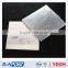 SANPONT Silicon Gel Application TLC Chromatography Aluminum Foil Plate