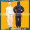 Cheap China Wholesale Clothing,workwear Uniform,safety Workwear