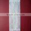 Free Sample Medical Product 3 Ply Surgical Face Mask