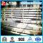 astm a36 mild steel flat bar