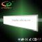 DMX 512 Dimmable 48W 120x60CM RGB LED Light Panel 1195x595