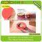 silicone kitchenware/silicone coaster /silicone cup mat/silicone oven baking mat/silicone