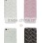 Wholesale for iPhone 7 lace sticker pvc full decal