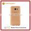 [UPO] 2016 Wholesale Smart Transparent TPU PC Mobile Case for Samsung Galaxy Note 5