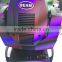Laser Beam Moving Head/ Beam 230w Moving Head/7r 5r Beam 200 Light Price