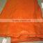 PURE SILK FABRIC