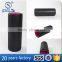 2015 vibrating massage stick, recycled foam roller, premium massage stick