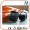 Isolated Ground Grounding and Plug with Socket Type 62196 63amp