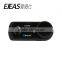 2016 NEW E2 2way intercom system intercom long distance wireless bluetooth wireless headset