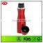Customized 500 ml double wall vacuum flask for kids