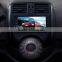 2016 newest entertainment system Car DVD Player For Universal Set