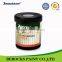 Best water-based wood paint