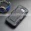 Mobile Phone Combo Shock Armor Case Cover For Samsung Galaxy Note 5