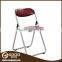 Cheap Vintage Industrial Metal Folding Chairs