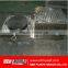 hot product for drainage system