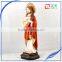 Christmas Decoration Supplies Type and Christmas Figurine Christmas Item Type jesus statue