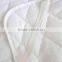 China Wholesale Market Waterproof Felt Pad For Mattress