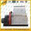 2015 Best Full Automatic Harmmer Mill/High Output High Quality Fertilizer Crusher