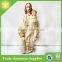 Resin Christian Products Wholesale Christian Religious Figurines