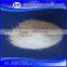 sodium pyrosulfite Na2s2o5 Industrial Grade sodium metabisulfile