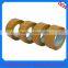 Bopp Box Brown Tape