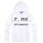 Compare Prices on Thin White Hoodie,Buy 2015 Men's New Hoodies,2015 Side Zipper Hoodies Men Assassins