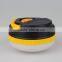 Portable Mini Camping Light Suspended Typle