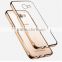 LZB New Arrival Luxury TPU Case for Samsung Galaxy A9,For Samsung Galaxy A9 TPU Case