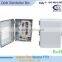outdoor distribution box fiber optic cable box outdoor distribution box