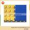pvc roll floor covering for sale factory price