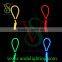50M High Quality Newest Design Flexible Led Neon Lighting