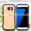 fashion popular cell phone back case production for zte lever z936l for huawei g750