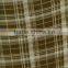 Manufactory walmart muslin swaddle  china home textile china supplier thread blanket