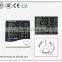 Hottest Digtal Thermometer Hygrometer HTC-2
