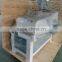 DL6090 mini cnc router in China jinan city with water cooled spindle, hand oil