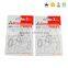 Custom Printing Exhibition Paper Card Perfume Paper Card