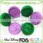 Food Grade Eco-friendly Elk Shaped Silicone Cookie Pastry Biscuit Stamp